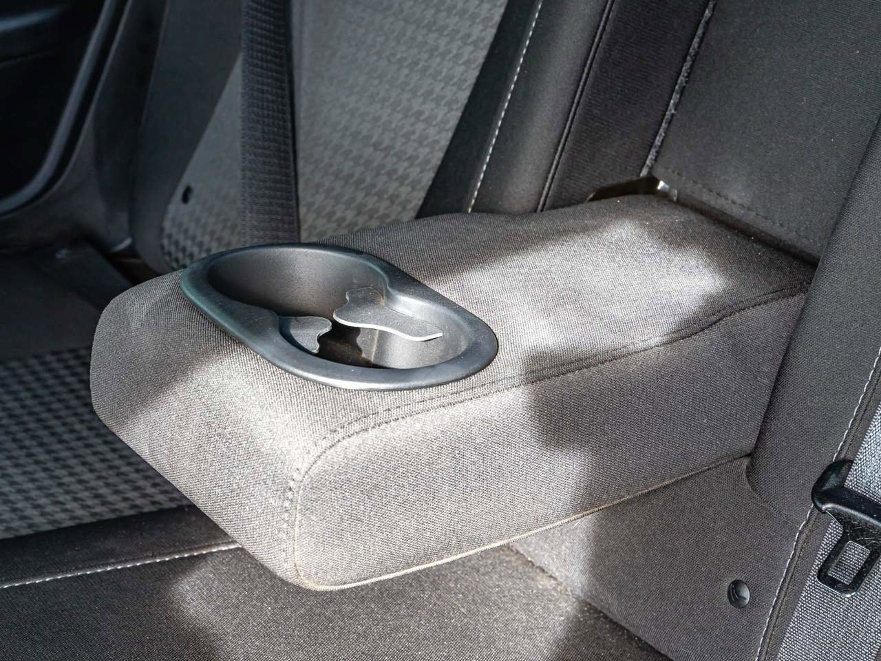 Used 2019 Dodge Challenger GT image 18