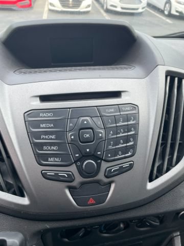 Used 2018 Ford Transit 150 XL RWD image 29