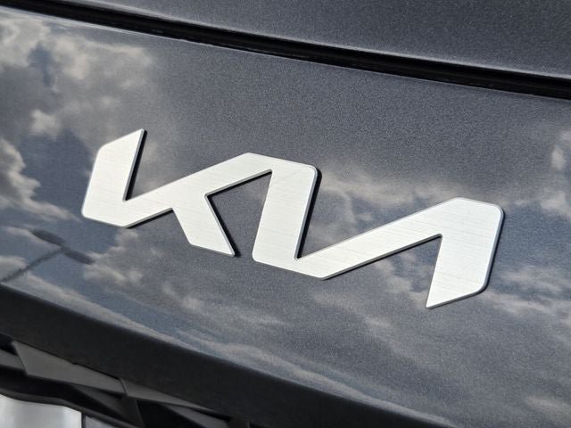 Used 2024 Kia Forte LXS FWD image 40