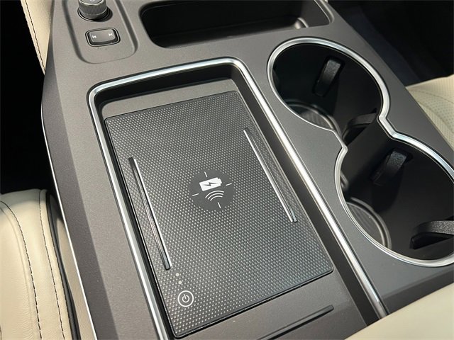 New 2026 Acura MDX A-Spec image 22