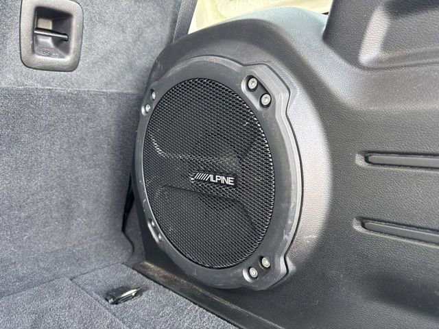 Used 2021 Jeep Wrangler Unlimited Rubicon w/ Trailer Tow Package image 14