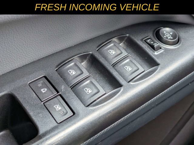 Used 2018 Chevrolet Colorado Z71 w/ Centennial Edition image 21