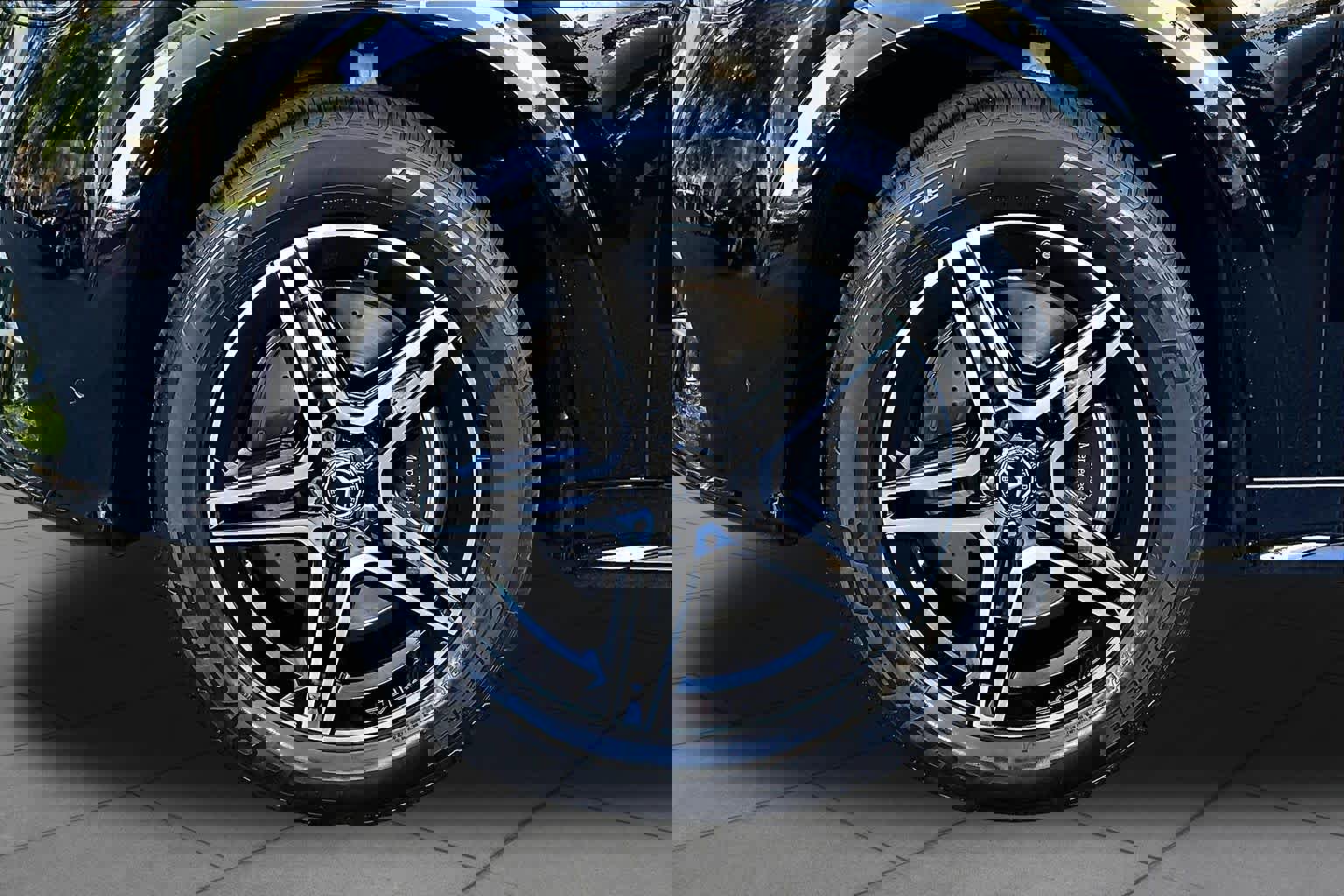 Used 2026 Mercedes-Benz GLE 350 4MATIC image 11