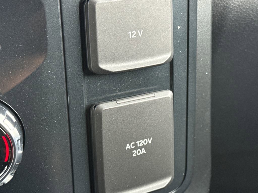 New 2026 Ford F150 Raptor image 38