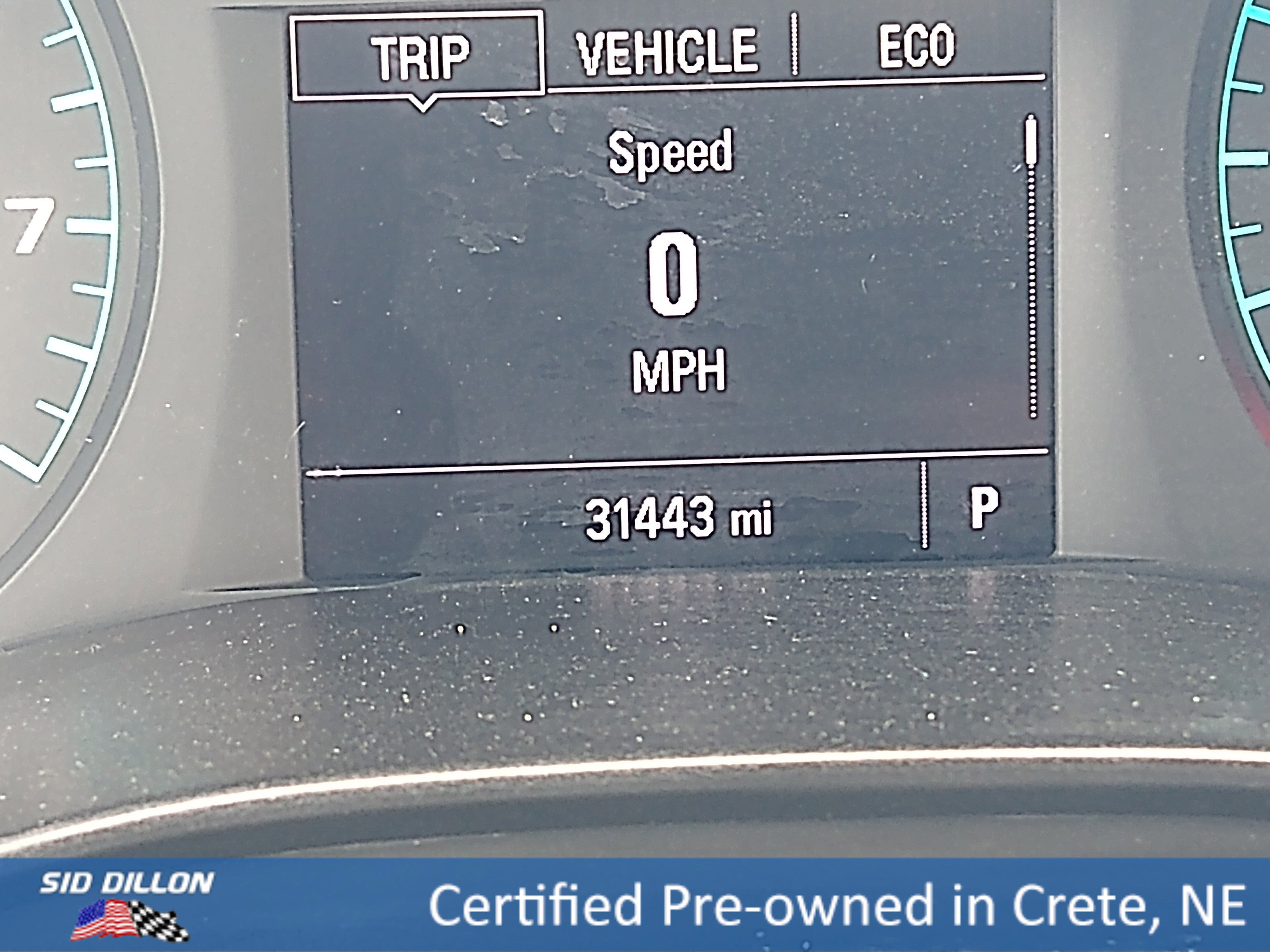 Used 2022 Chevrolet Colorado W/T w/ WT Convenience Package image 15