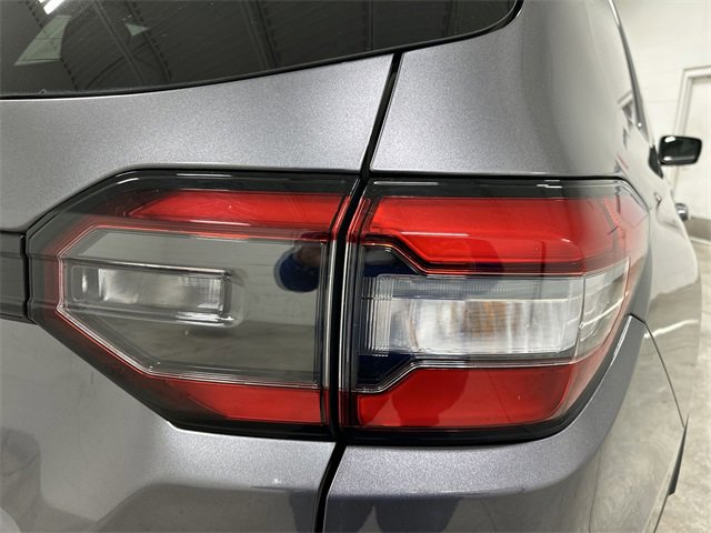 Used 2024 Honda Pilot EX-L image 23