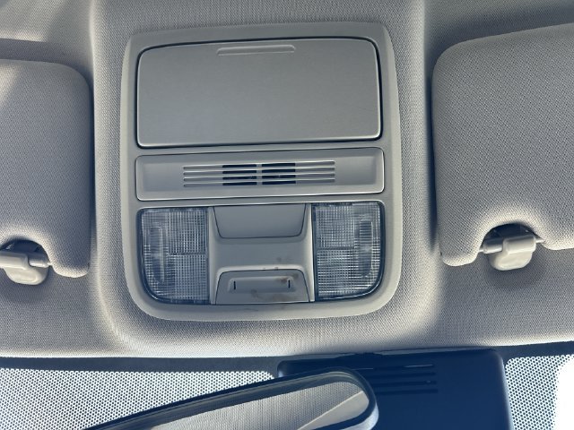 Used 2022 Honda Accord LX image 27