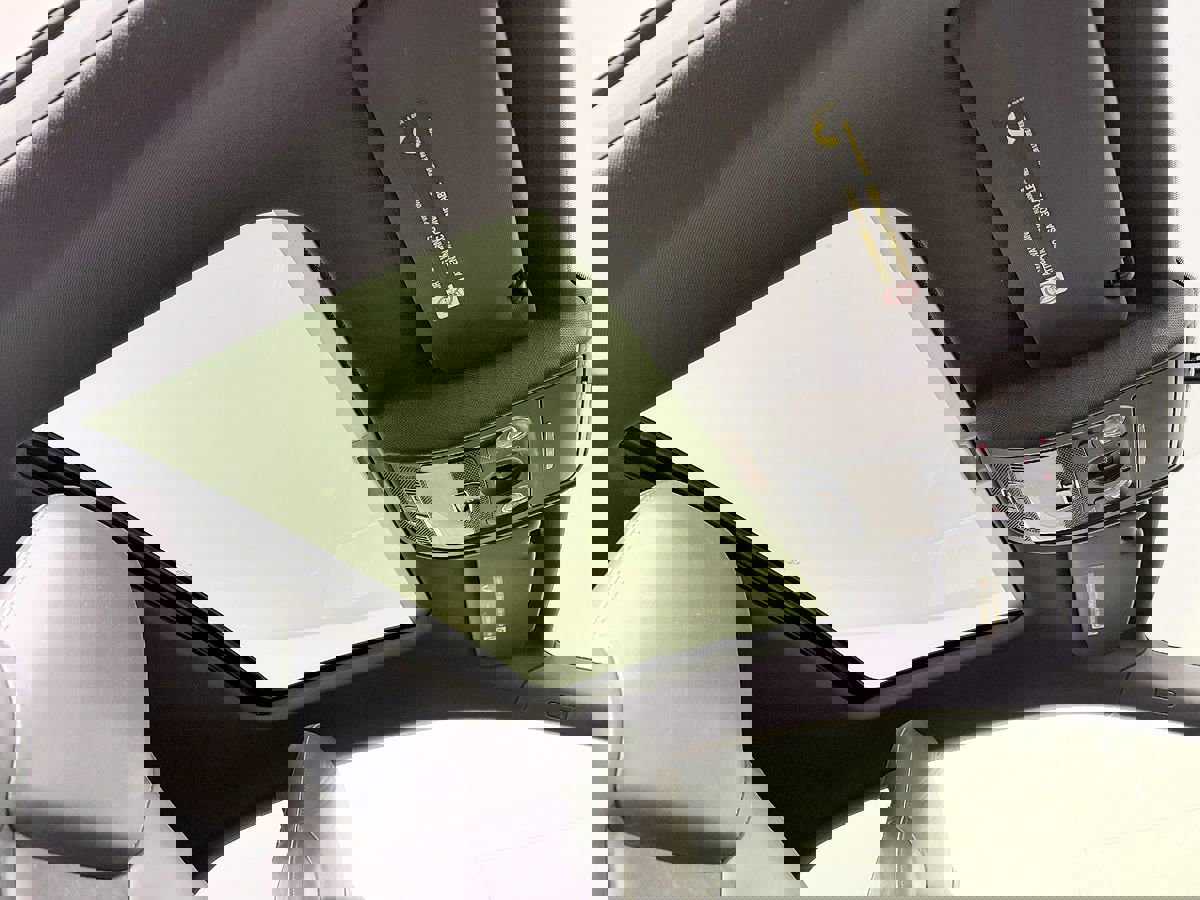 Used 2013 Audi RS 5 Coupe AWD/4WD image 49