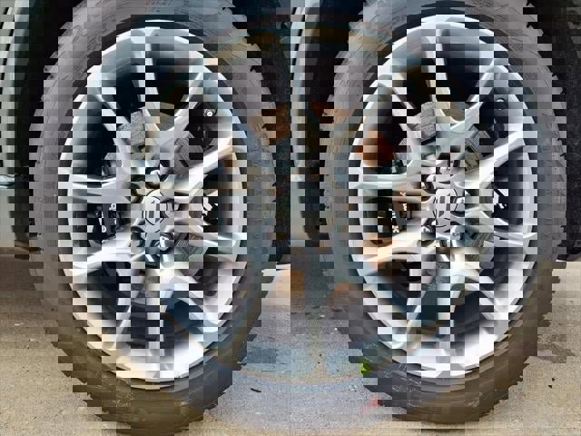 New 2026 Dodge Durango GT w/ Tow 'N Go Package image 60