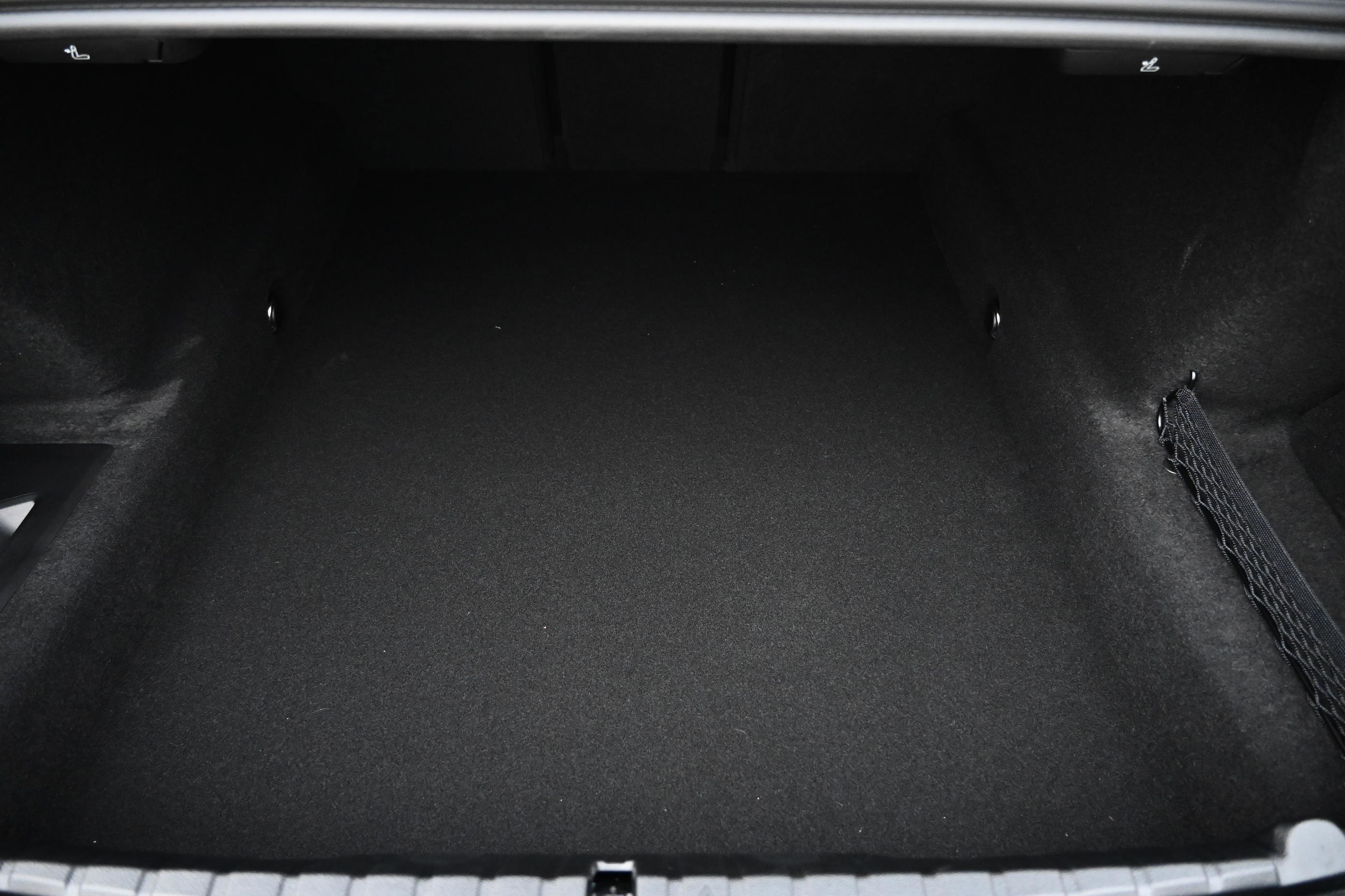 New 2026 BMW 840i xDrive image 29