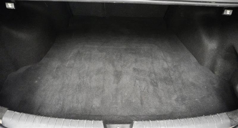 Used 2017 Hyundai Sonata SE image 38