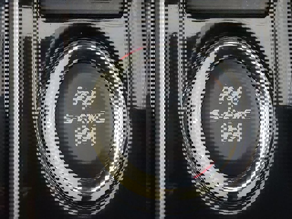 Used 2024 Mitsubishi Eclipse Cross LE image 26