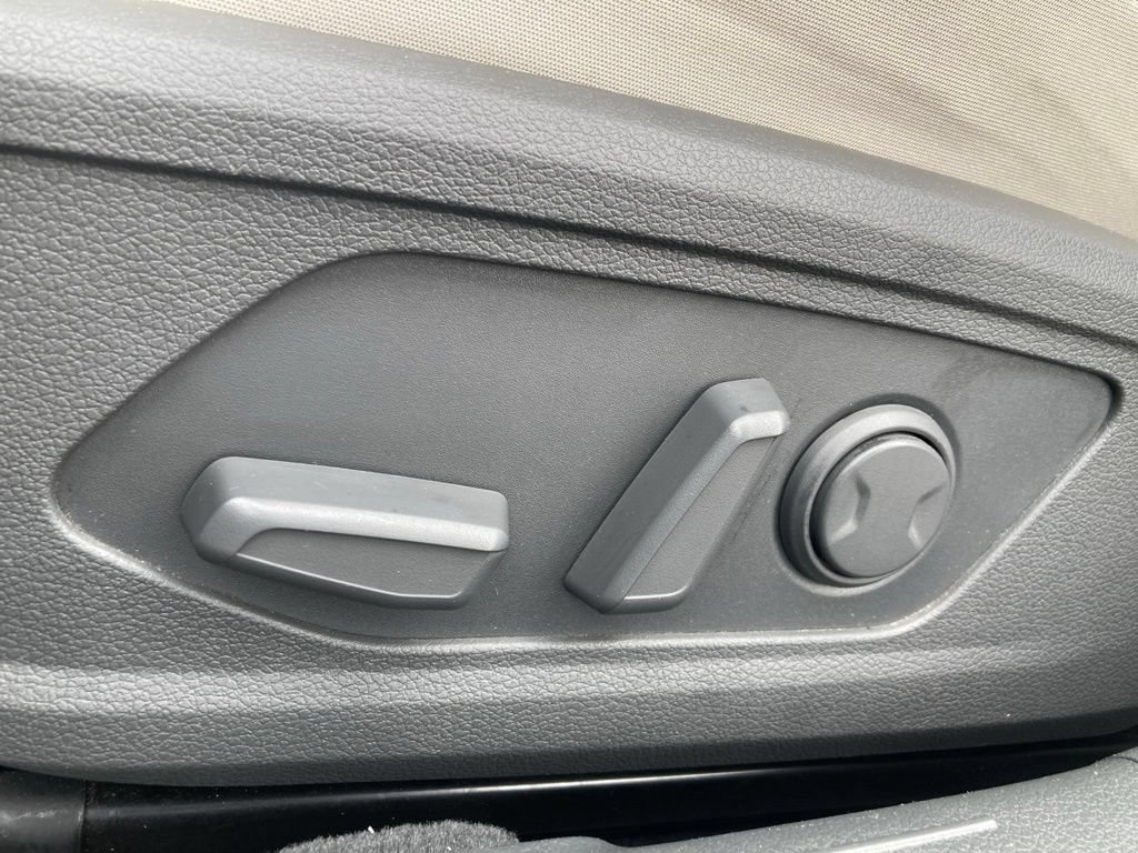 Used 2025 Hyundai Sonata SEL FWD image 9