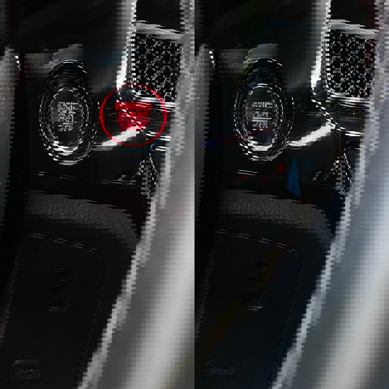 Used 2025 Honda Civic Sport image 17