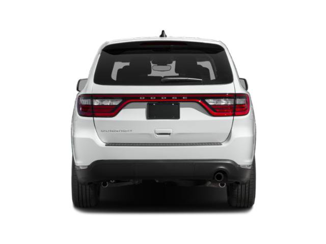 Certified 2022 Dodge Durango R/T w/ Blacktop Package image 5