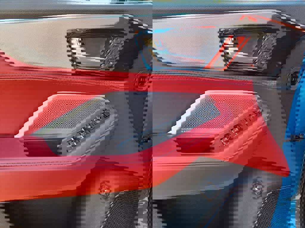 Certified 2026 Acura MDX A-Spec image 21