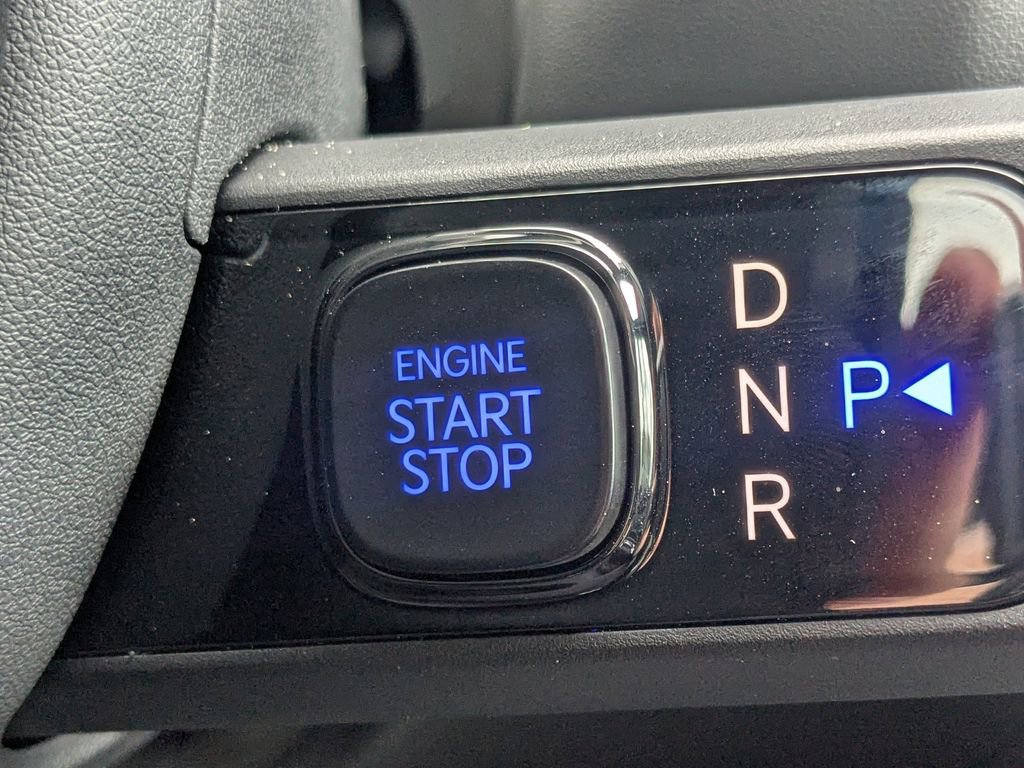 New 2026 Hyundai Palisade XRT Pro image 31