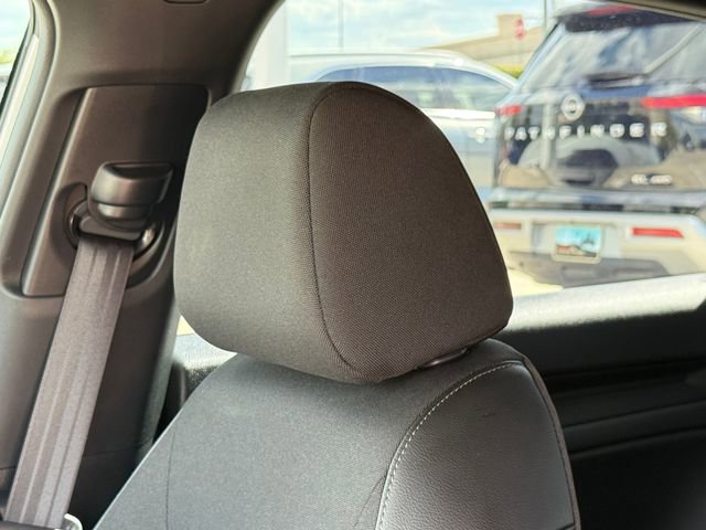 Used 2026 Honda Civic Sport image 13