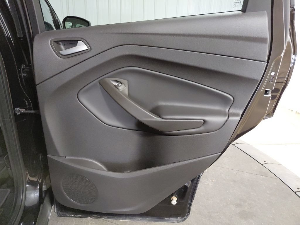 Used 2019 Ford Escape SEL AWD/4WD image 19