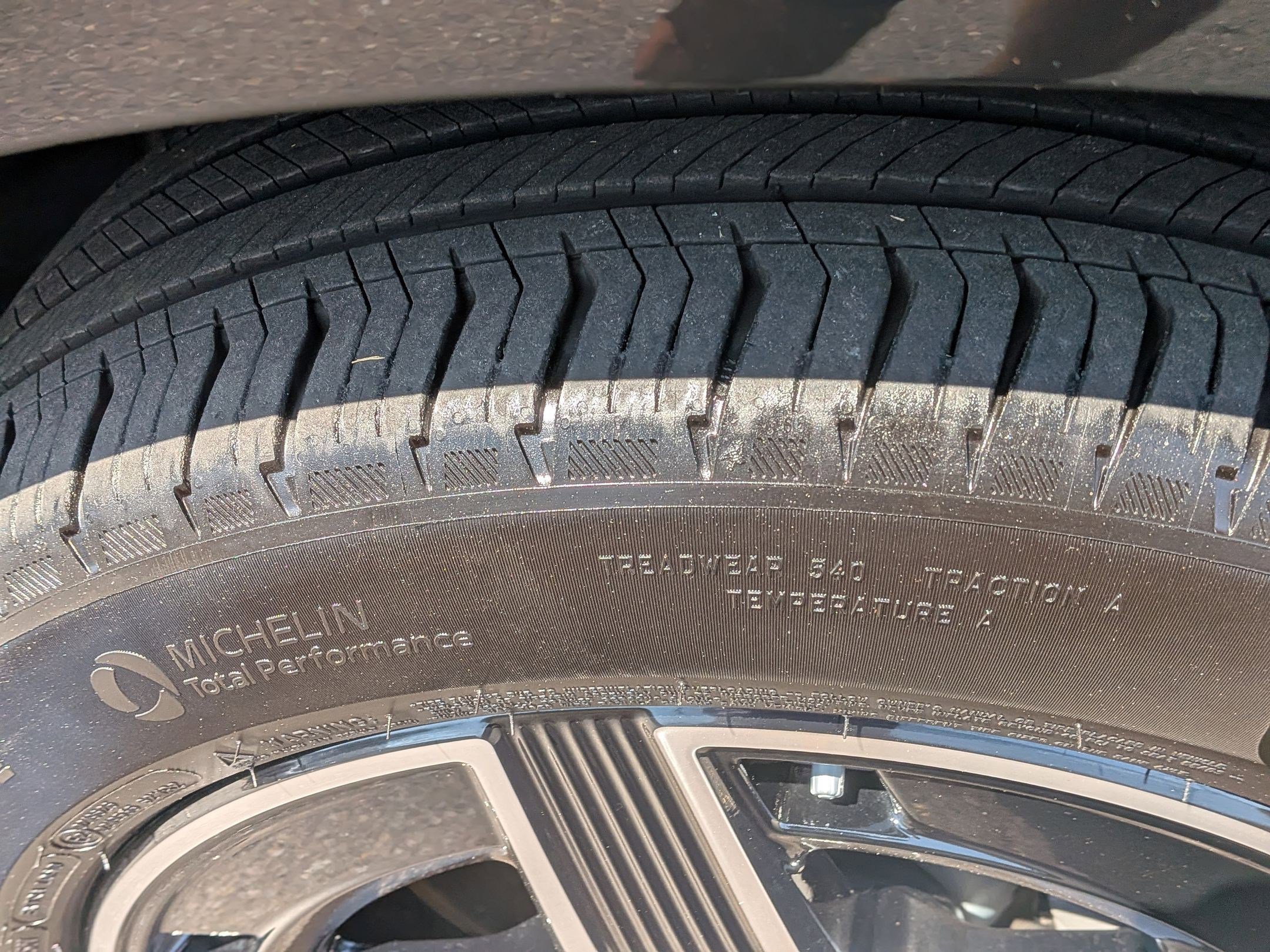 Certified 2026 Mercedes-Benz GLC 300 4MATIC image 11