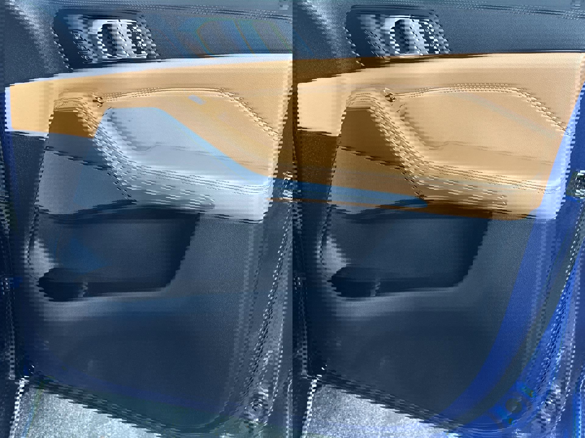 Used 2019 BMW X5 xDrive50i w/ Premium Package 2 image 35