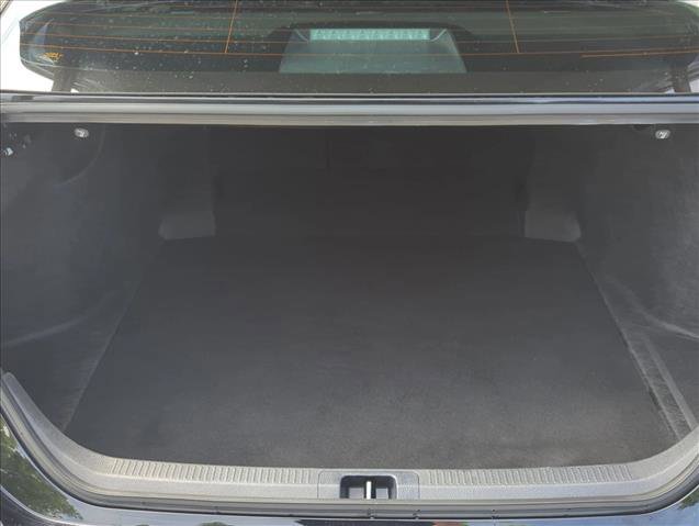Used 2026 Toyota Camry XLE FWD image 25