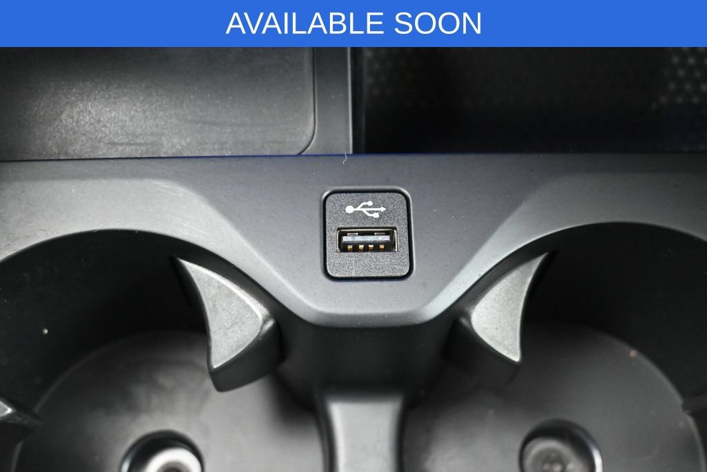 Used 2022 BMW X5 xDrive40i w/ Executive Package AWD/4WD image 28