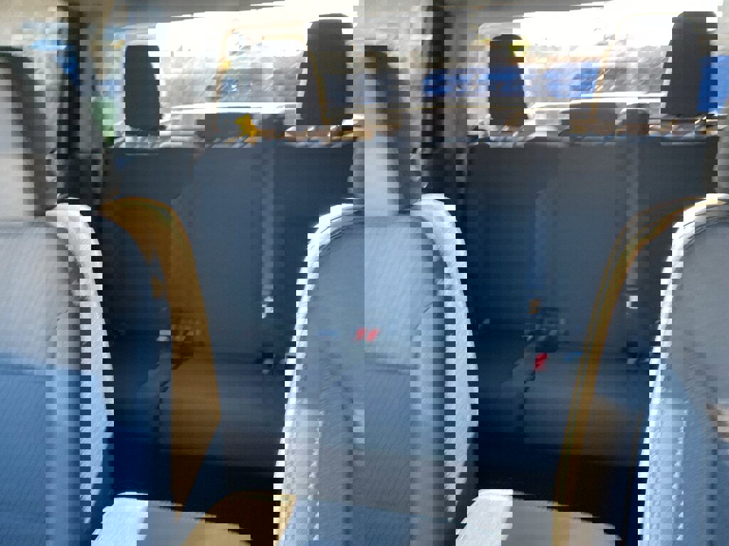 New 2026 Chevrolet Silverado 1500 LT image 32