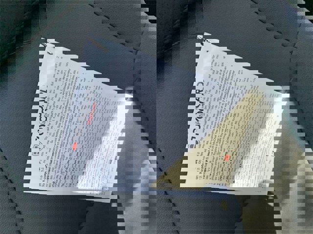 New 2026 Toyota Corolla Cross XLE image 38