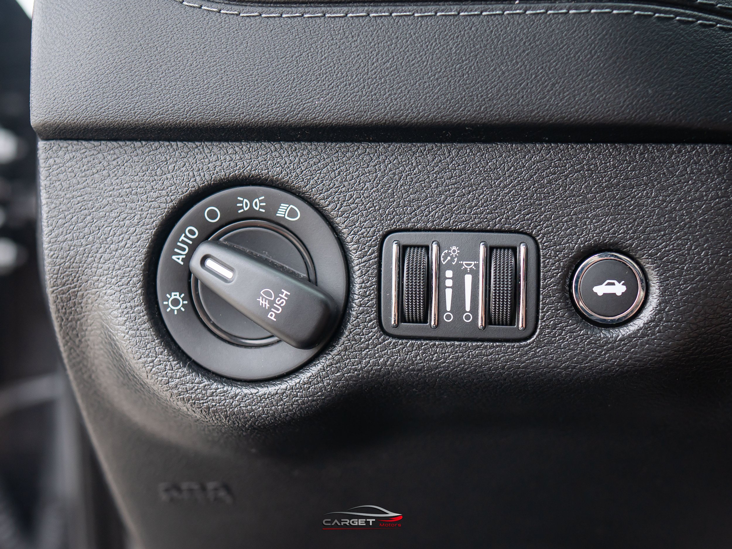 Used 2023 Dodge Charger Scat Pack w/ Daytona Edition Group RWD image 35