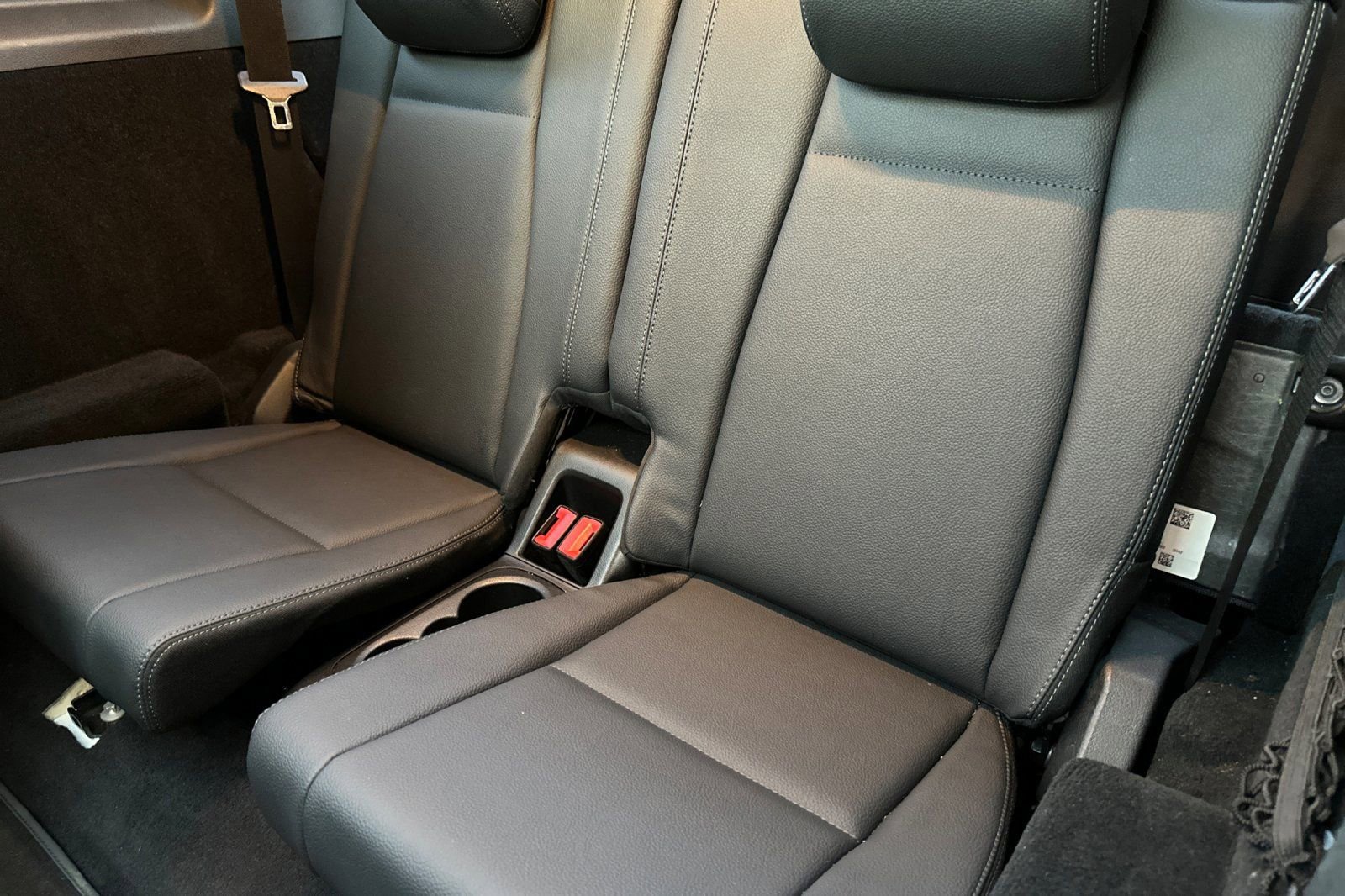 Used 2022 Mercedes-Benz GLE 350 GLE 350 image 16