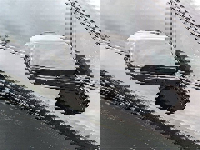 New 2026 Cadillac Optiq Sport 2 image 10