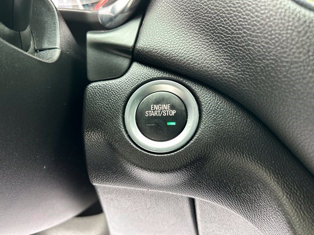 Used 2020 Chevrolet Equinox LT AWD/4WD image 20