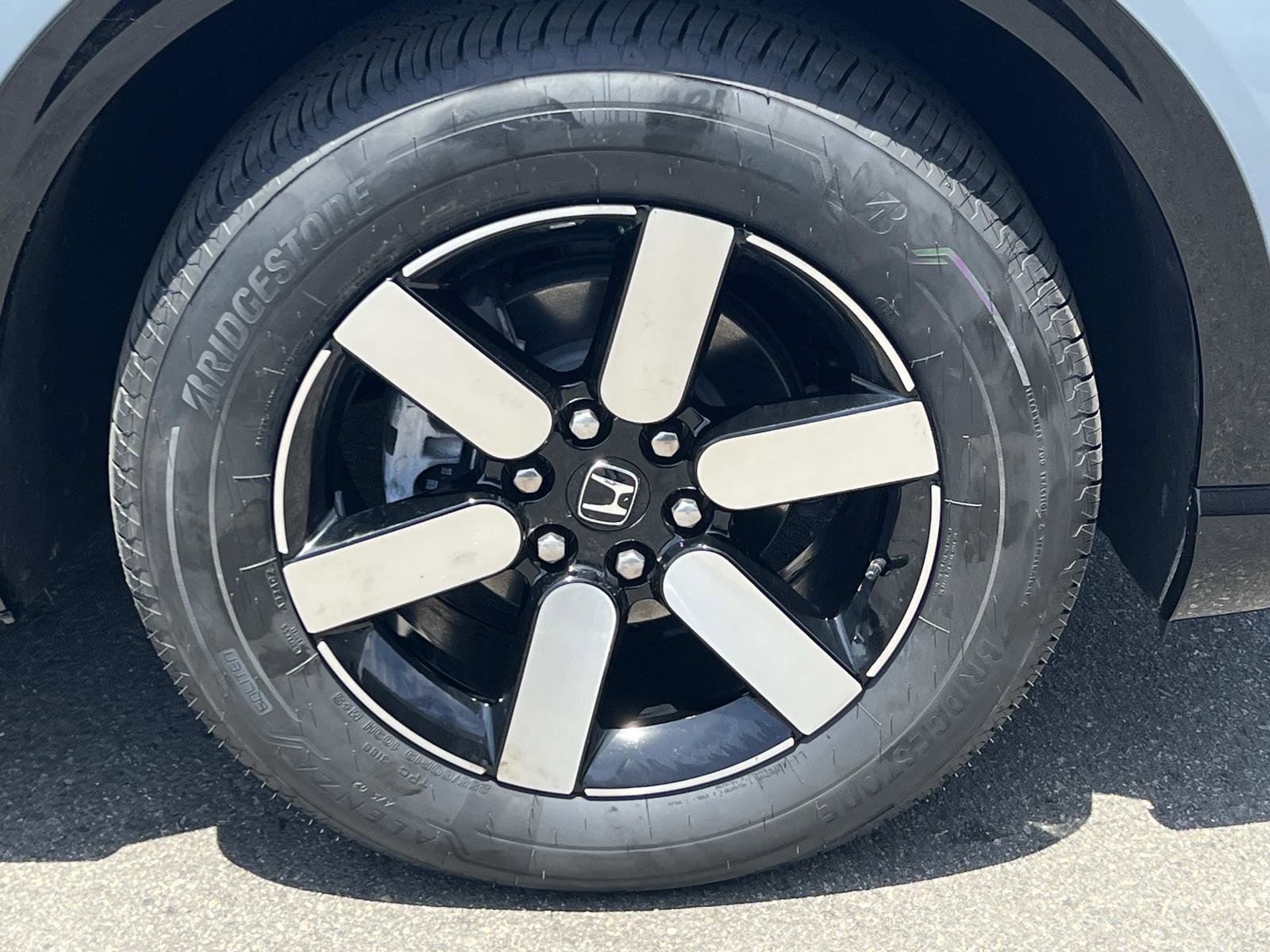 Used 2024 Honda Prologue Touring image 31