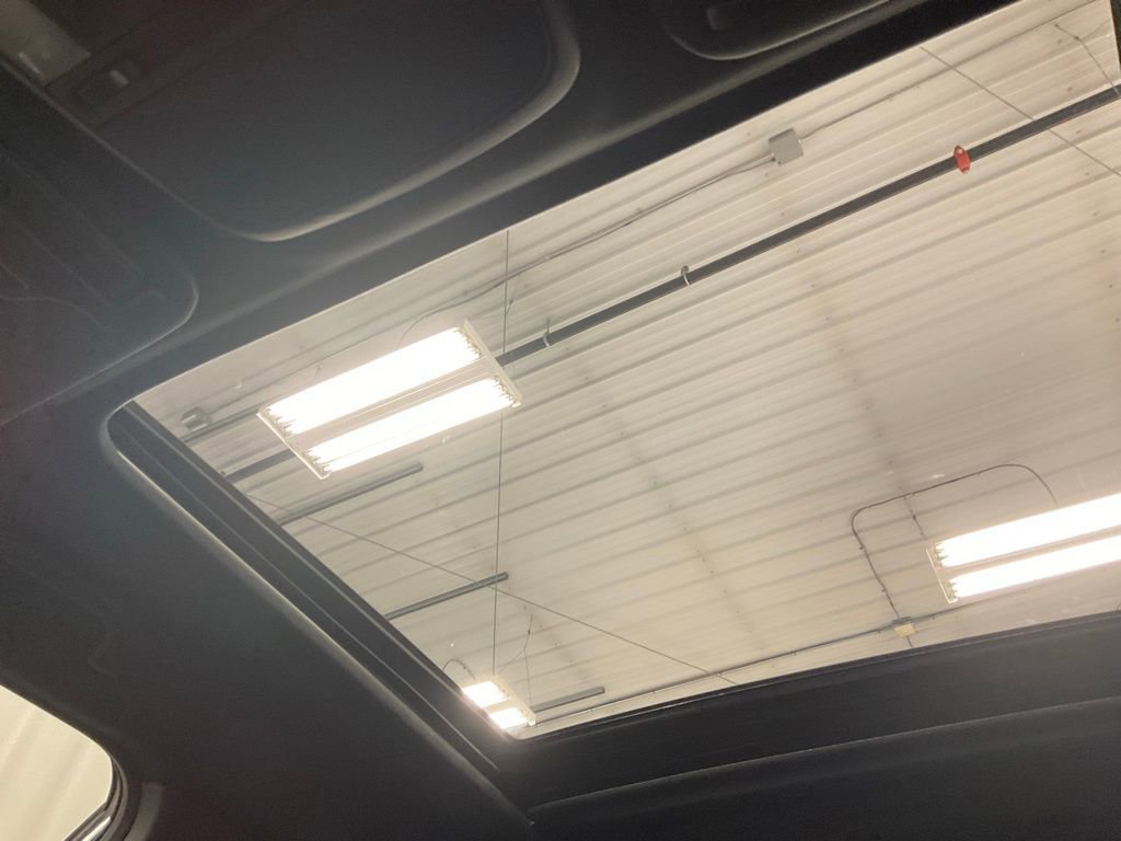 New 2026 Subaru Forester Limited image 19