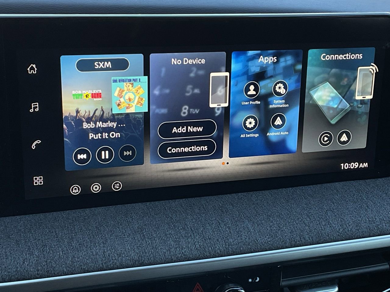 New 2026 Nissan Kicks S FWD image 31