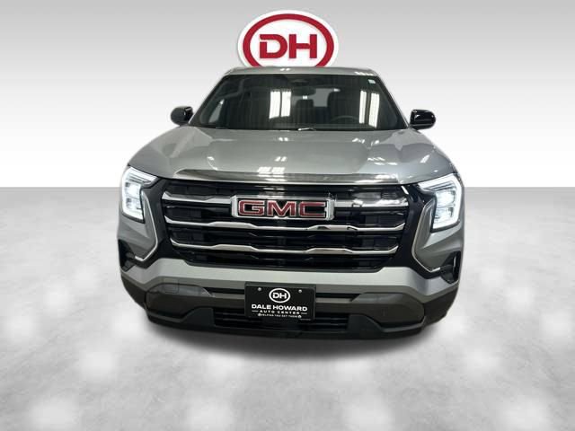 Used 2025 GMC Terrain Elevation image 6