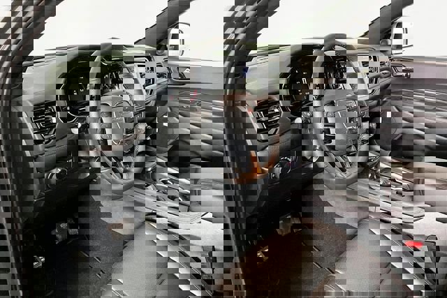 New 2026 Dodge Durango GT image 8