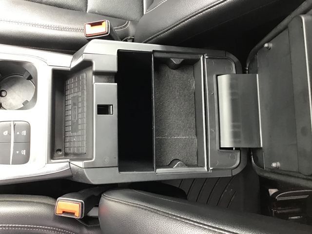 Used 2023 Ford Explorer Limited w/ Equipment Group 301A image 25