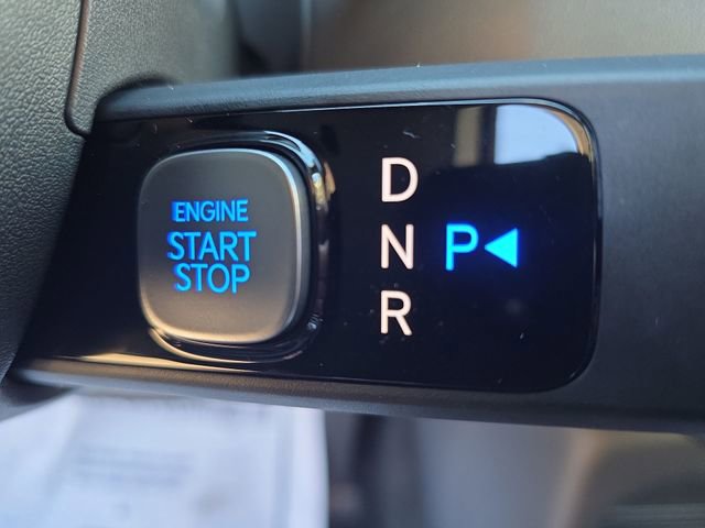 New 2026 Hyundai Palisade SEL image 36