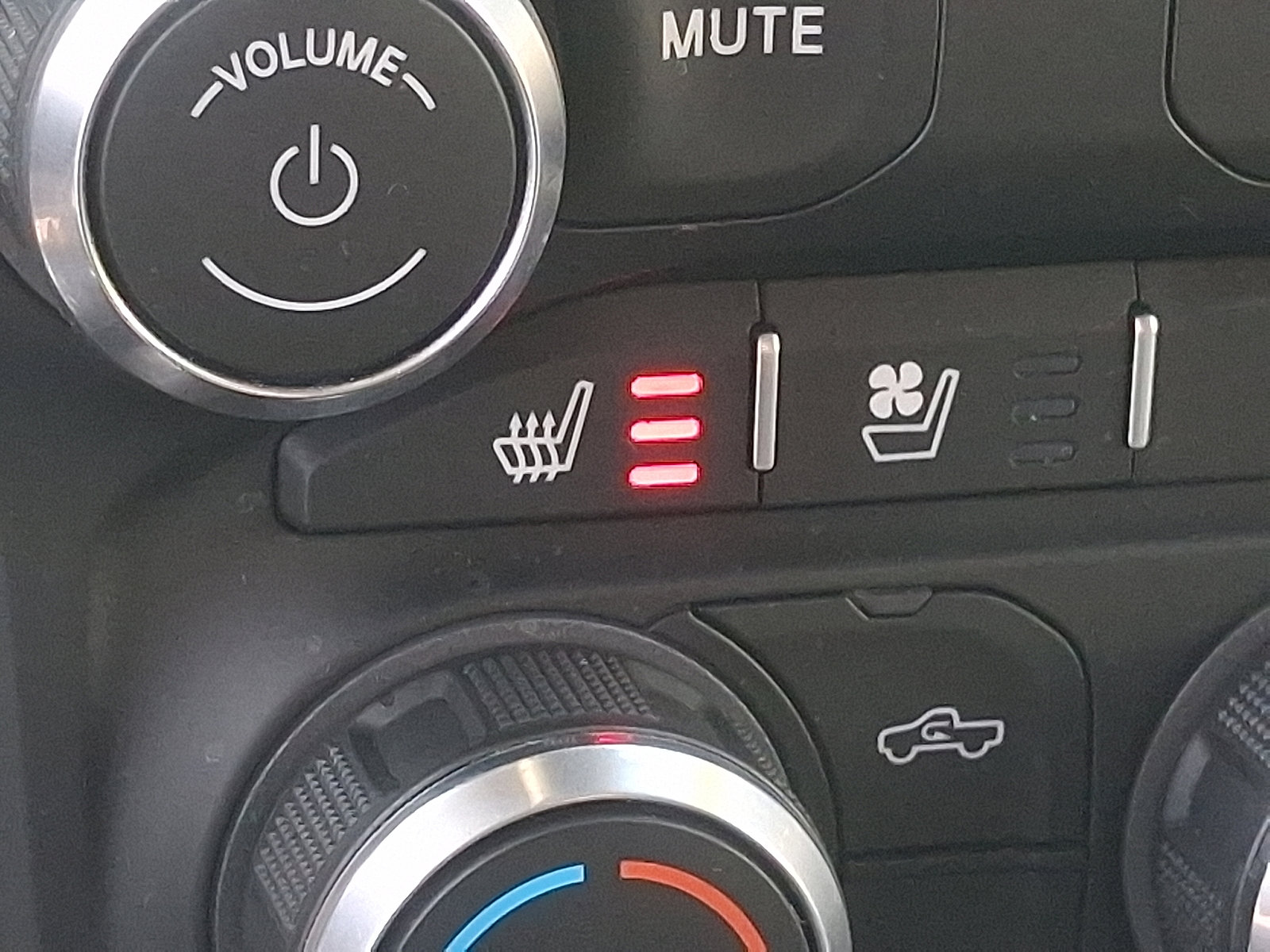 Used 2022 RAM 1500 Laramie image 23