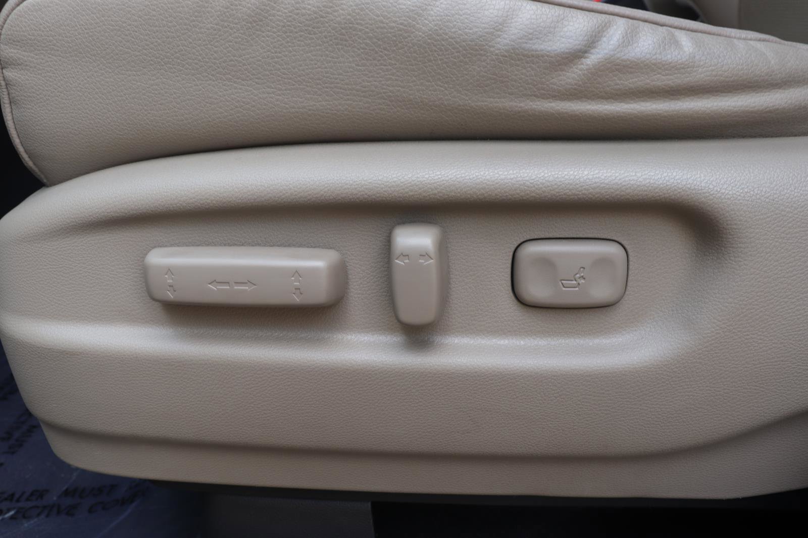 Used 2019 Honda Ridgeline RTL-E image 26