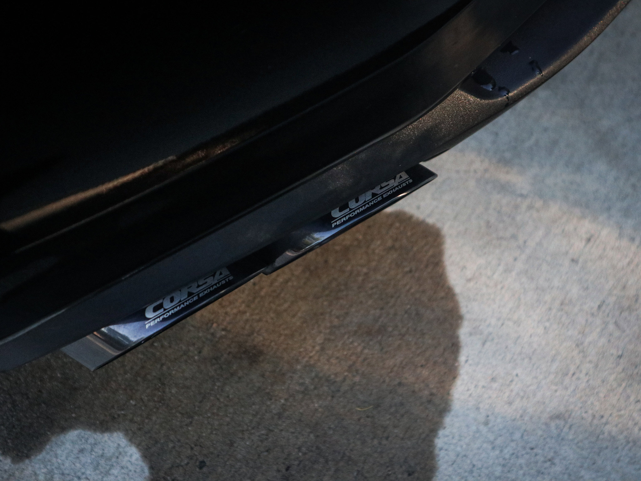 Used 2014 Ford Mustang Shelby GT500 w/ Equipment Group 821A image 39