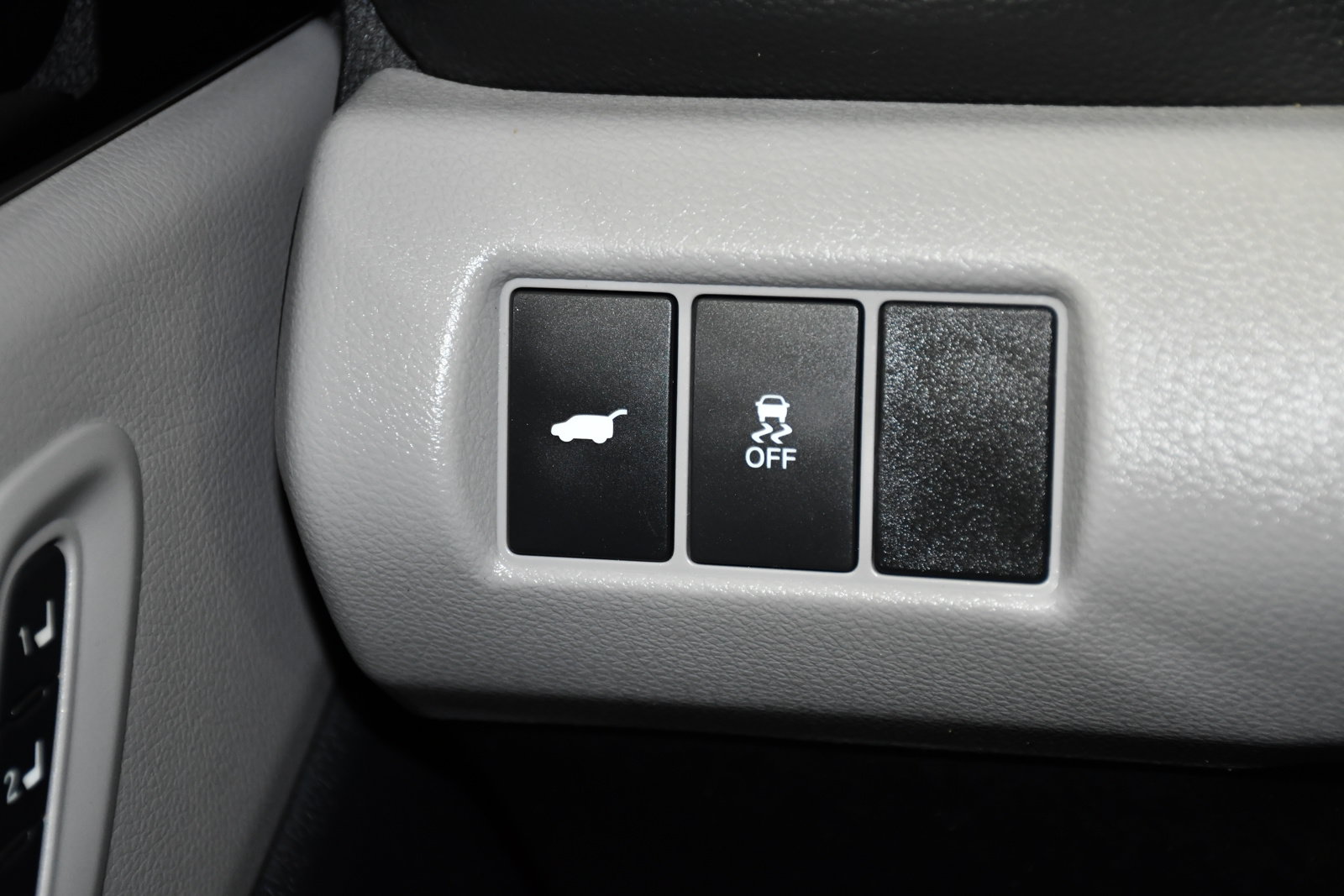 Used 2025 Honda Pilot Touring image 36