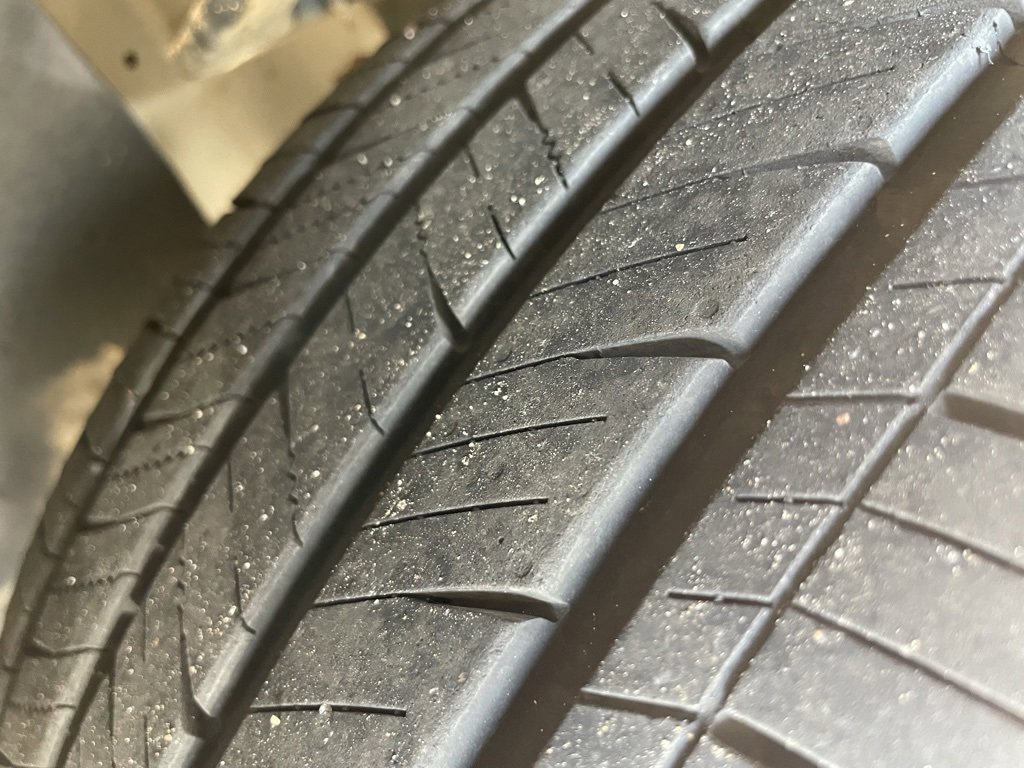 Used 2017 Ford Mustang GT Premium w/ GT Performance Package image 31