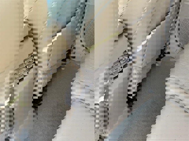 Used 2015 Lexus RX 350 AWD image 15