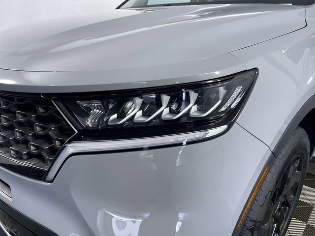 Used 2022 Kia Sorento S w/ Panoramic Sunroof Package AWD/4WD image 48