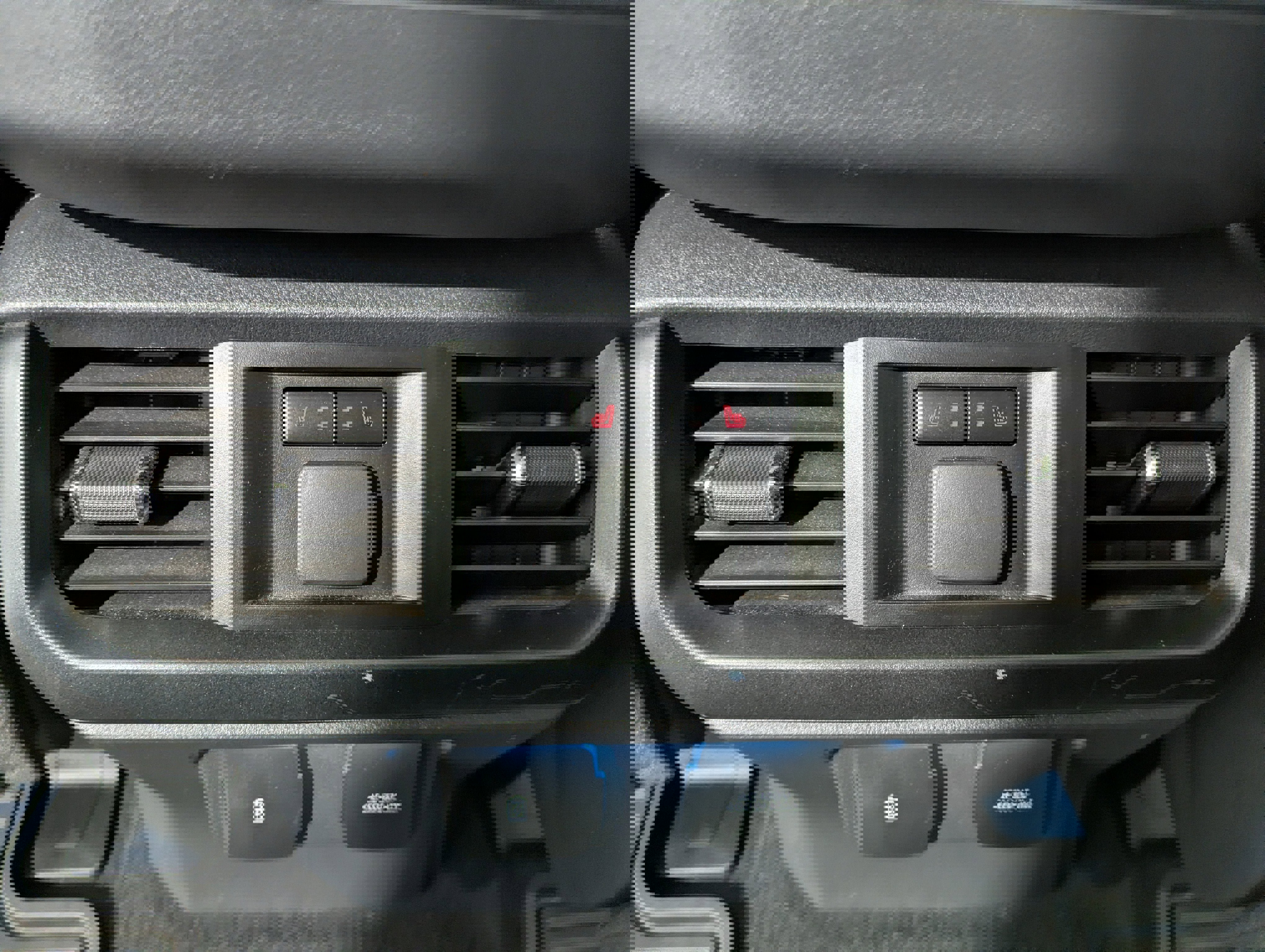 Used 2023 Ford F150 Raptor image 13