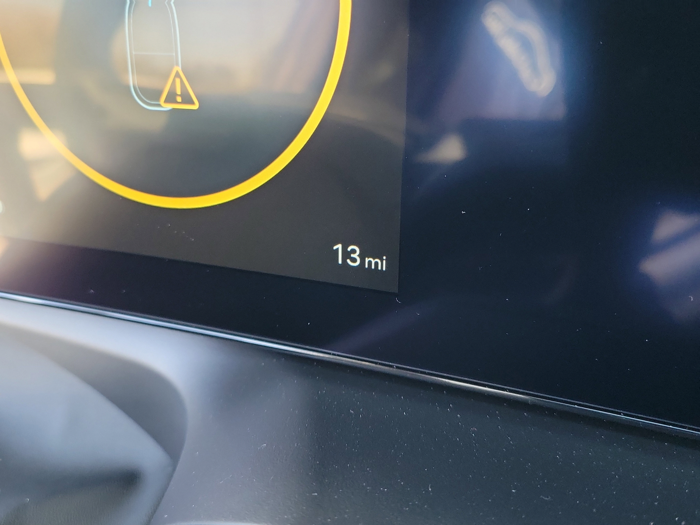 New 2026 Hyundai Palisade XRT Pro AWD/4WD image 7