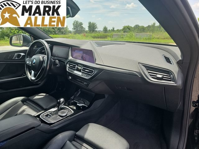 Used 2024 BMW 228i Gran Coupe FWD image 28